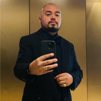 Eleazar Castillo