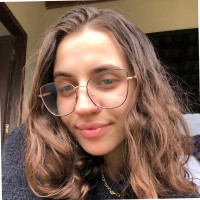 Luizaa Dagaa