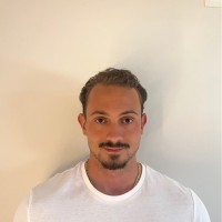 Max Klingenberg