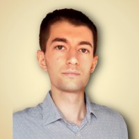 Mirko Satragno