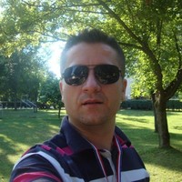 Leo Moga Editores Bucharest