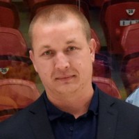 Lubomir Johan