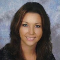 Shari Edwards