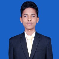 Ashwin Jha