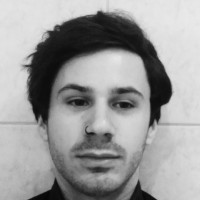 Rainer Xaver
