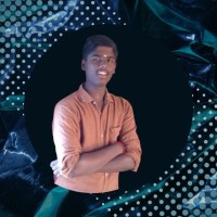 Devibala A