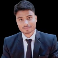 Avinash Kumar