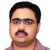 Muhammed Ali Pullara Valappil