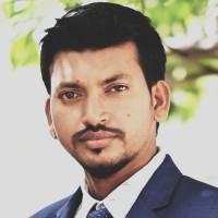 Ajay Kumar