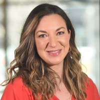 Heather Johnson Huang, CITP