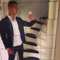 Yassine Bnouhoud