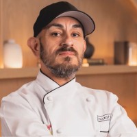 Erik Delgadillo