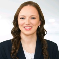 Annarose Harding