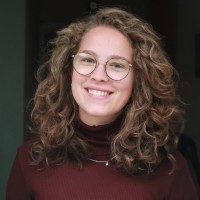 Grace Meaker