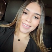 Carolyn Flores