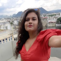 Arzoo Singh Katiyar