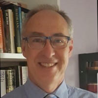 David Mueller
