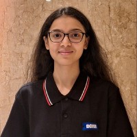Shweta Kothawade