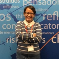 Retno Wulansari