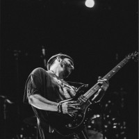 Matt Baden