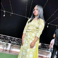 Shambhawi Rathour