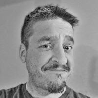 Dan Kwarcinski