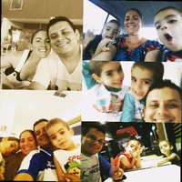 Elpidio Morais