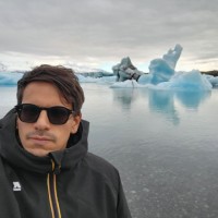 Mauricio Herrera