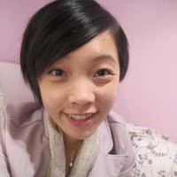 Kam Lei
