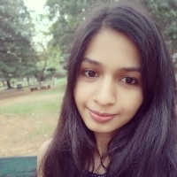 Shreya Beloor