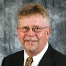 Tom Young