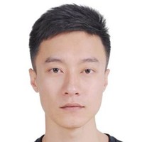 蓝大羊
