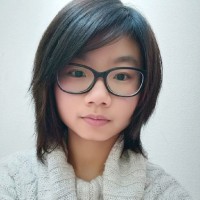 Yihui Xia