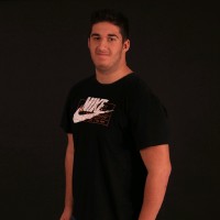 Ofek Almog