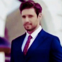 Shayan Davoodi