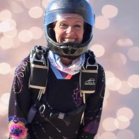Bridget Weaver