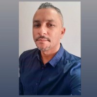 Robson Ribeiro Anastácio