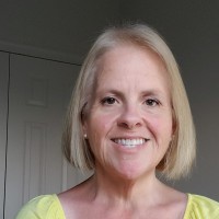 Tracie Howard, Cmp