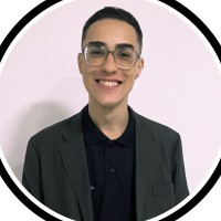 Natanael Levi