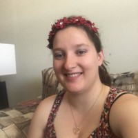 Tinisha Taylor-Newman