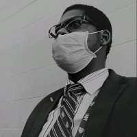 Akintunde Dayo, PhD