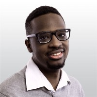 Rhyan Vincent -Smith