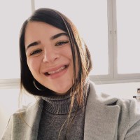 Gali Ajiashvili