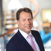 Erik Schropp