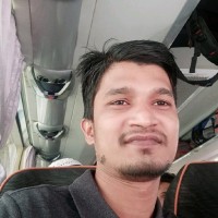Didar Alam