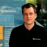 Hans Steingraber jun
