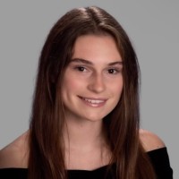 Isabella Coppola