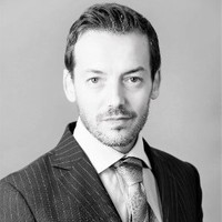 Adriano Oliveira