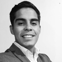 Daniel Navarrete