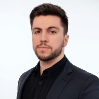 Bogdan Arsene